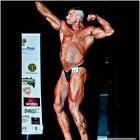 Richard  Bachmann - NPC Golds Classic 2012 - #1