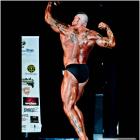 Richard  Bachmann - NPC Golds Classic 2012 - #1