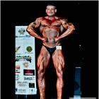 Richard  Bachmann - NPC Golds Classic 2012 - #1