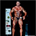 Richard  Bachmann - NPC Golds Classic 2012 - #1