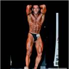 Joseph  Ammarito - NPC Golds Classic 2012 - #1