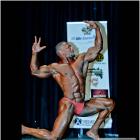 Jose  Mendez - NPC Golds Classic 2012 - #1