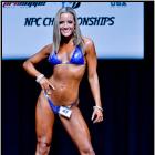 Breigh  Madigan - NPC NJ Muscle Beach 2012 - #1