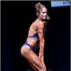 Jackie  Couch - NPC NJ Muscle Beach 2012 - #1