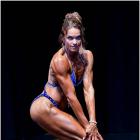 Jackie  Couch - NPC NJ Muscle Beach 2012 - #1