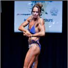 Jackie  Couch - NPC NJ Muscle Beach 2012 - #1