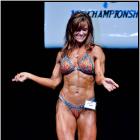 Jill   Livoti - NPC NJ Muscle Beach 2012 - #1
