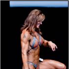 Jill   Livoti - NPC NJ Muscle Beach 2012 - #1