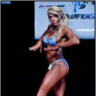 Tracey  Comune - NPC NJ Muscle Beach 2012 - #1