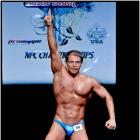 Igor  Butorsky - NPC NJ Muscle Beach 2012 - #1