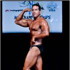 Milton  Friere - NPC NJ Muscle Beach 2012 - #1