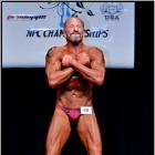 Bob  Nichols - NPC NJ Muscle Beach 2012 - #1
