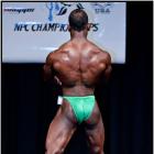 Aaron  Seaton - NPC NJ Muscle Beach 2012 - #1