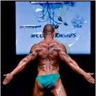 Matt  Grey - NPC NJ Muscle Beach 2012 - #1