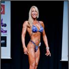 Annette  Morin - NPC Tri State Championships 2012 - #1