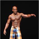 Shawn  Lebega - NPC New Jersey State Championship 2012 - #1