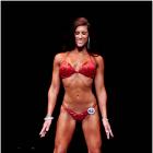 Lauren  Maloney - NPC New Jersey State Championship 2012 - #1