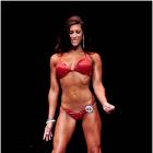 Lauren  Maloney - NPC New Jersey State Championship 2012 - #1