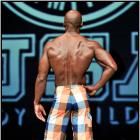 Shawn  Lebega - NPC New Jersey State Championship 2012 - #1