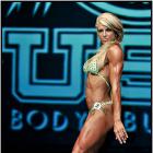 Danielle  Lazaro - NPC New Jersey State Championship 2012 - #1