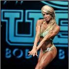 Danielle  Lazaro - NPC New Jersey State Championship 2012 - #1