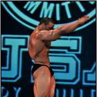 Cedric  McMillan - NPC New Jersey State Championship 2012 - #1