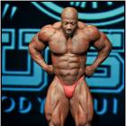 Shawn  Rhoden - NPC New Jersey State Championship 2012 - #1