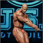 Shawn  Rhoden - NPC New Jersey State Championship 2012 - #1