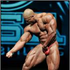 Shawn  Rhoden - NPC New Jersey State Championship 2012 - #1