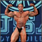 Jhovanny  Rodriguez - NPC New Jersey State Championship 2012 - #1