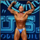 Thomas  Roschbach - NPC New Jersey State Championship 2012 - #1