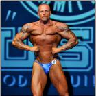 Thomas  Roschbach - NPC New Jersey State Championship 2012 - #1