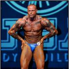 Thomas  Roschbach - NPC New Jersey State Championship 2012 - #1