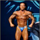 Thomas  Roschbach - NPC New Jersey State Championship 2012 - #1