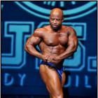 Mike   Atkins - NPC New Jersey State Championship 2012 - #1