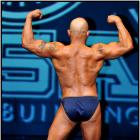 Pedro  Diaz - NPC New Jersey State Championship 2012 - #1