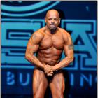 Pedro  Diaz - NPC New Jersey State Championship 2012 - #1