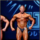 Giovanni  Nicola - NPC New Jersey State Championship 2012 - #1