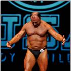 Randy   Joseph - NPC New Jersey State Championship 2012 - #1