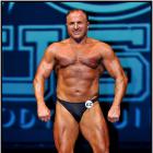 Randy   Joseph - NPC New Jersey State Championship 2012 - #1