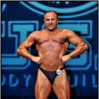 Randy   Joseph - NPC New Jersey State Championship 2012 - #1