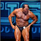 Randy   Joseph - NPC New Jersey State Championship 2012 - #1