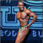 Aaron  Seatro - NPC New Jersey State Championship 2012 - #1