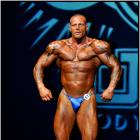 Thomas  Roschbach - NPC New Jersey State Championship 2012 - #1