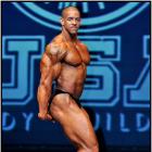 Jhovanny  Rodriguez - NPC New Jersey State Championship 2012 - #1