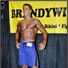 Jonathon   Skoloda - NPC Brandywine Cup Championships 2012 - #1