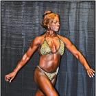 Tracy   Hess - NPC Brandywine Cup Championships 2012 - #1