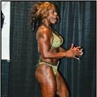 Tracy   Hess - NPC Brandywine Cup Championships 2012 - #1