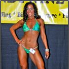 Karrie  Amann - NPC Brandywine Cup Championships 2012 - #1