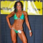 Karrie  Amann - NPC Brandywine Cup Championships 2012 - #1